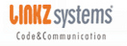 LINKZ SYSTEMS