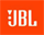 JBL