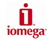 IOMEGA