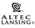 ALTEC LANSING