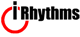 iRhythms 