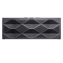 JAMBOX BLACK