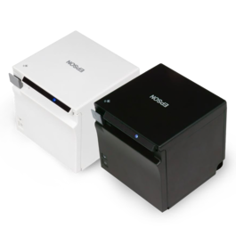 EPSON TM-M30 Bluetooth