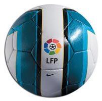 BALÓN OFICIAL LFP