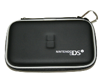 FUNDA AIRFORM NINTENDO DSI NEGRA