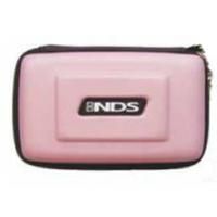 FUNDA AIRFORM NINTENDO DS FAT ROSA