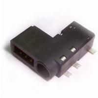 CONECTOR INTERNO DE AURICULAR PSP FAT