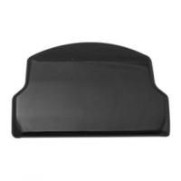 TAPA BATERIA PSP SLIM NEGRA